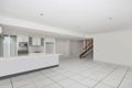 Property photo of 23/1 Boulton Drive Nerang QLD 4211