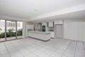 Property photo of 23/1 Boulton Drive Nerang QLD 4211