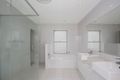 Property photo of 23/1 Boulton Drive Nerang QLD 4211