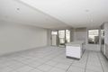 Property photo of 23/1 Boulton Drive Nerang QLD 4211