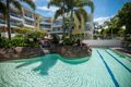 Property photo of 18/1864-1870 David Low Way Coolum Beach QLD 4573