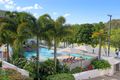 Property photo of 18/1864-1870 David Low Way Coolum Beach QLD 4573
