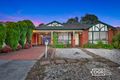 Property photo of 7 Merrigan Court Roxburgh Park VIC 3064
