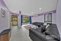Property photo of 7 Merrigan Court Roxburgh Park VIC 3064