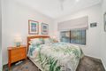 Property photo of 128 Quay Circuit Newport QLD 4020