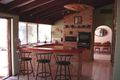 Property photo of 22 Gloucester Road Kalamunda WA 6076