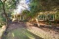 Property photo of 51 Valley Drive Rye VIC 3941