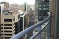 Property photo of 2703/199 Castlereagh Street Sydney NSW 2000