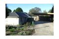 Property photo of 4 Chantilly Court Frankston VIC 3199