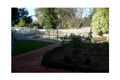 Property photo of 4 Chantilly Court Frankston VIC 3199