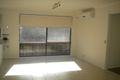 Property photo of 4 Chantilly Court Frankston VIC 3199