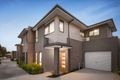 Property photo of 3/3 Laurel Court Heidelberg Heights VIC 3081