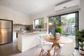 Property photo of 3/3 Laurel Court Heidelberg Heights VIC 3081