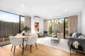 Property photo of 3/11 Birchwood Street Fawkner VIC 3060