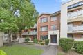 Property photo of 2/7-11 Paton Street Merrylands West NSW 2160