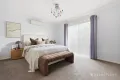 Property photo of 2/27 Ivan Avenue Edithvale VIC 3196