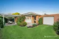 Property photo of 2/27 Ivan Avenue Edithvale VIC 3196