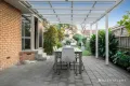Property photo of 2/27 Ivan Avenue Edithvale VIC 3196