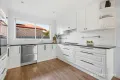 Property photo of 2/27 Ivan Avenue Edithvale VIC 3196