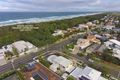 Property photo of 220 Oceanic Drive Bokarina QLD 4575