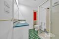 Property photo of 7 Merrigan Court Roxburgh Park VIC 3064