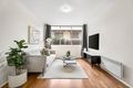 Property photo of 3/7-9 Waltham Street Flemington VIC 3031