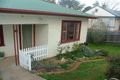 Property photo of 4 Quin Avenue Armidale NSW 2350