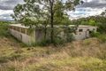Property photo of 285 Carrolls Road Menangle NSW 2568
