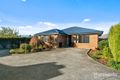 Property photo of 3/21 Alice Place Brighton TAS 7030