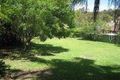 Property photo of 8 Pebmarsh Close Cardiff South NSW 2285