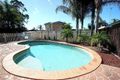 Property photo of 5 Lexington Avenue St Clair NSW 2759