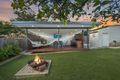 Property photo of 31 Trumble Avenue Ermington NSW 2115