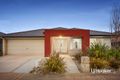 Property photo of 9 Metcalf Way Point Cook VIC 3030