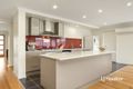 Property photo of 9 Metcalf Way Point Cook VIC 3030