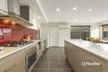 Property photo of 9 Metcalf Way Point Cook VIC 3030
