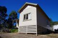 Property photo of 998 Elmhurst-Glenpatrick Road Glenpatrick VIC 3469