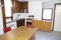 Property photo of 998 Elmhurst-Glenpatrick Road Glenpatrick VIC 3469