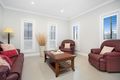 Property photo of 3 Andrews Grove Kellyville NSW 2155