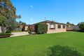 Property photo of 20 Mountain Ash Road Hamlyn Terrace NSW 2259