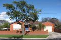 Property photo of 55 Jellicoe Street Ivanhoe VIC 3079