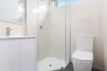 Property photo of 8 Derbyshire Road Leichhardt NSW 2040