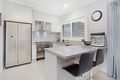 Property photo of 3 Andrews Grove Kellyville NSW 2155