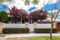 Property photo of 7 Coldstream Street West Leederville WA 6007