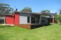 Property photo of 11 High Street Erowal Bay NSW 2540