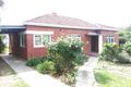 Property photo of 8 Lyons Street Brooklyn Park SA 5032
