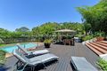 Property photo of 5910 Muirfield Place Hope Island QLD 4212