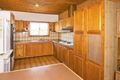 Property photo of 18 Horning Parade Manly Vale NSW 2093