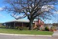 Property photo of 8 Barkas Street Daylesford VIC 3460