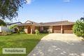 Property photo of 7 Skiff Place St Huberts Island NSW 2257