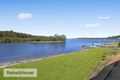 Property photo of 7 Skiff Place St Huberts Island NSW 2257